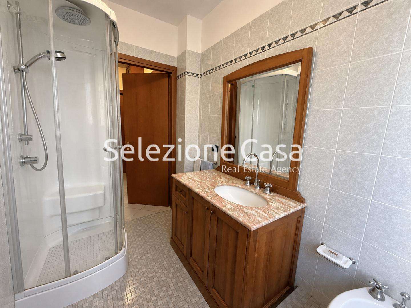  - foto 13