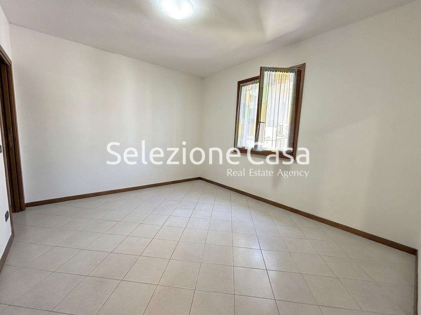  - foto 16