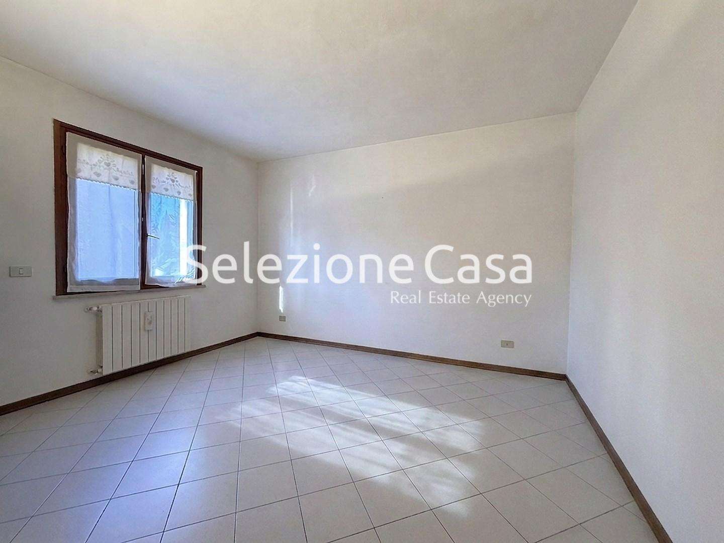  - foto 17