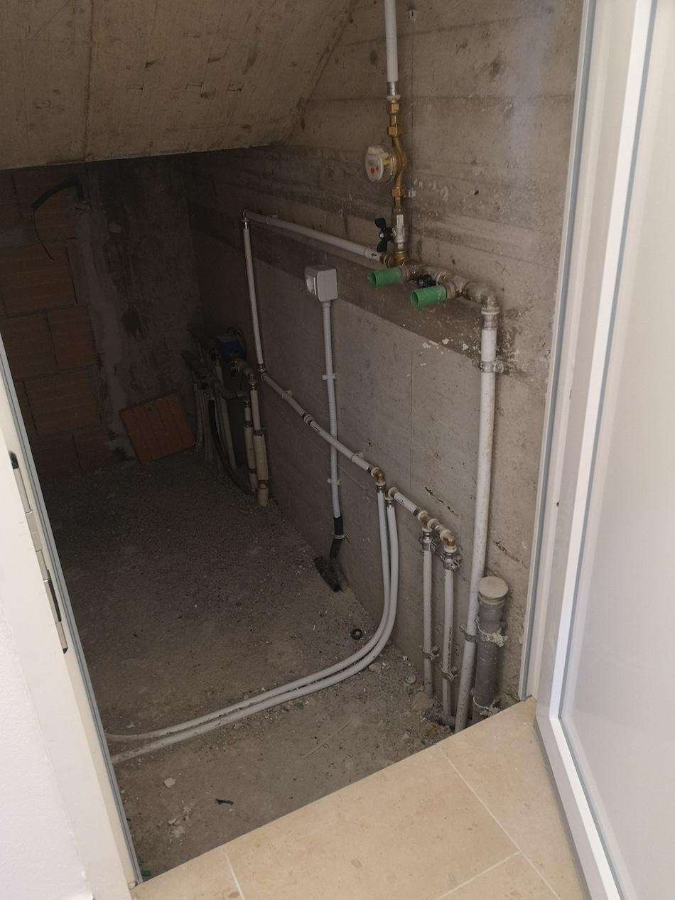  - foto 11