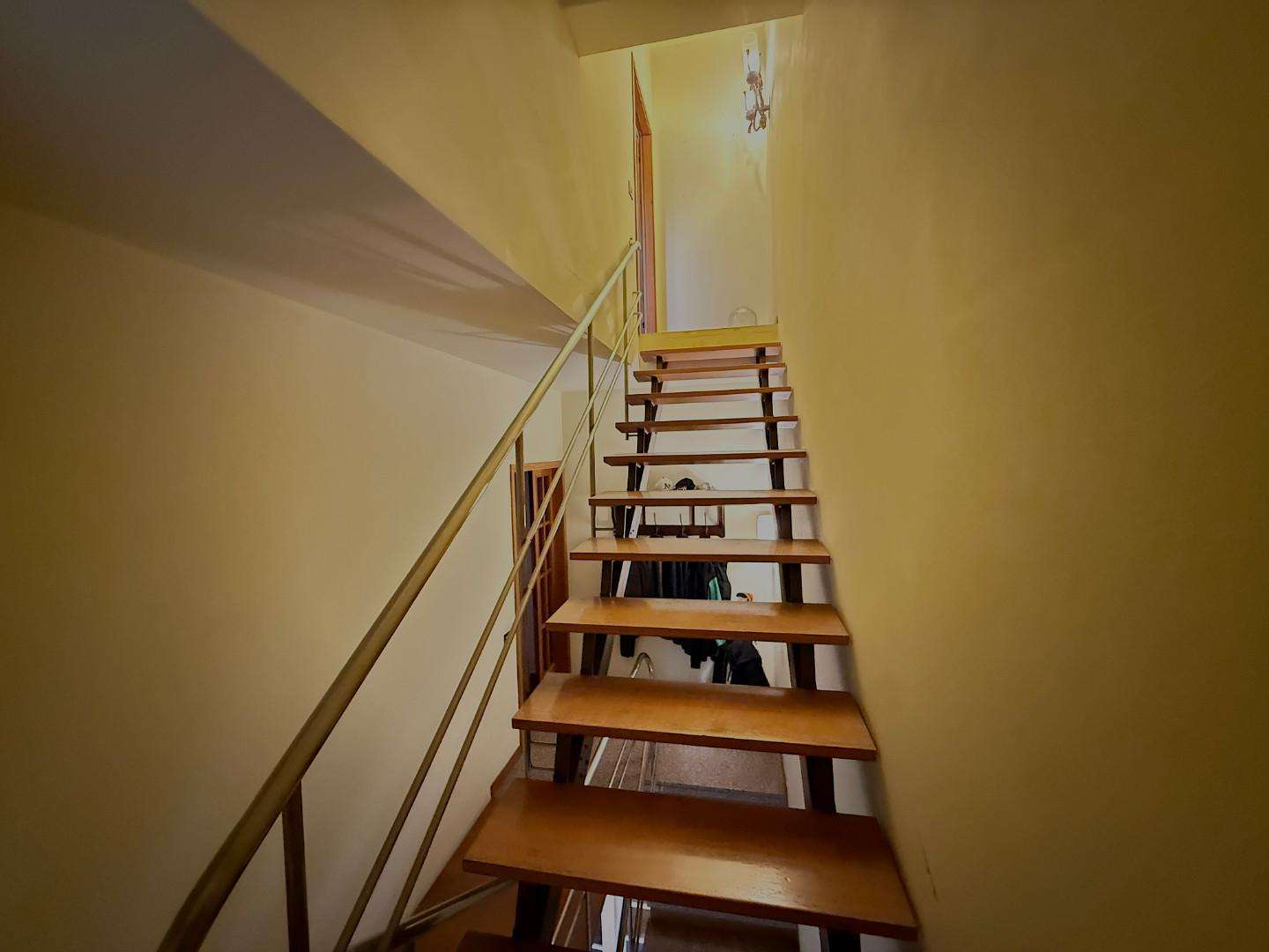  - foto 16