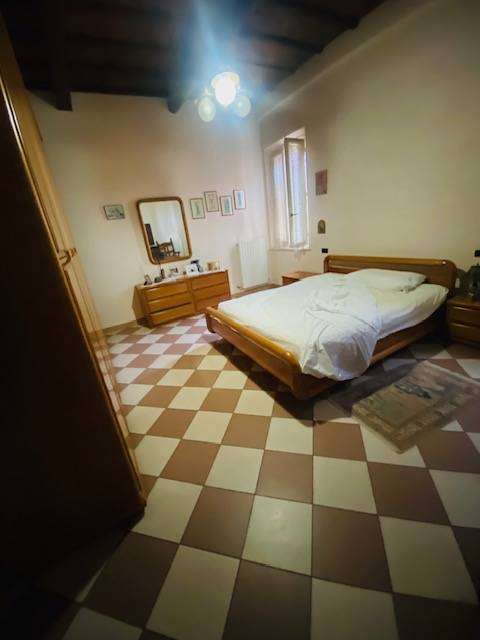  - foto 14
