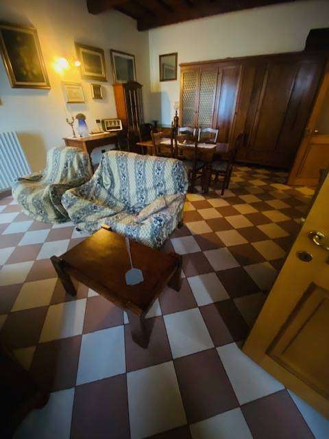  - foto 16