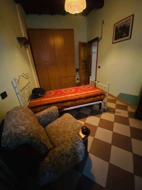  - foto 20