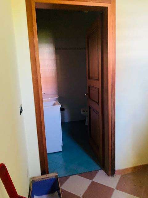  - foto 22
