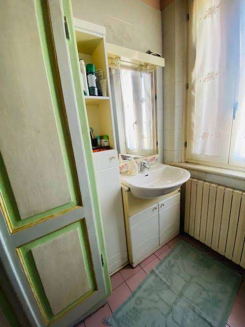  - foto 24