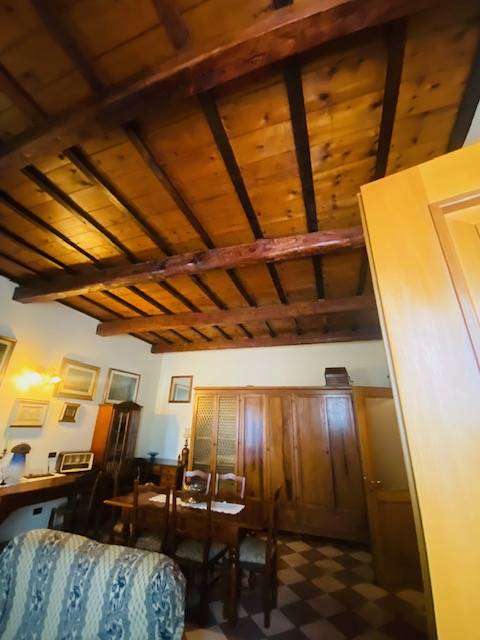 - foto 27