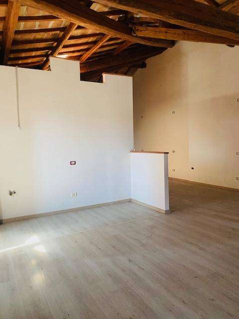  - foto 28