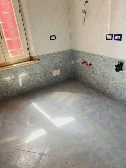  - foto 29