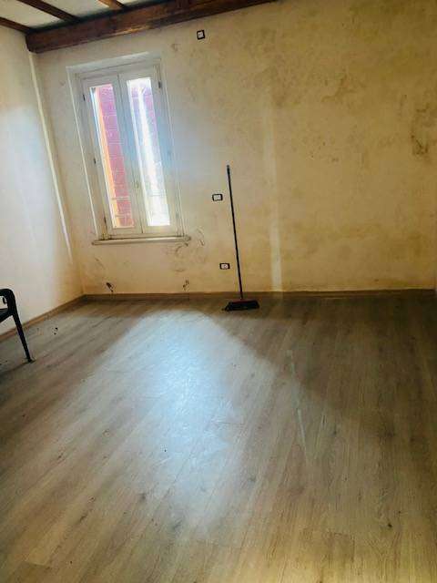  - foto 30