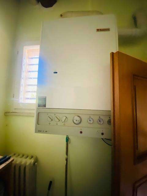  - foto 31