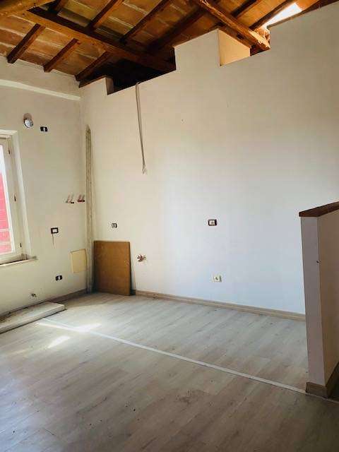  - foto 32