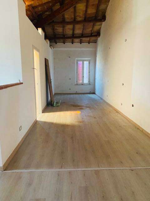  - foto 33