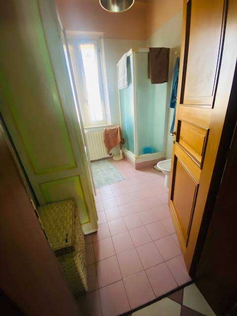  - foto 34