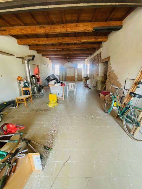  - foto 35