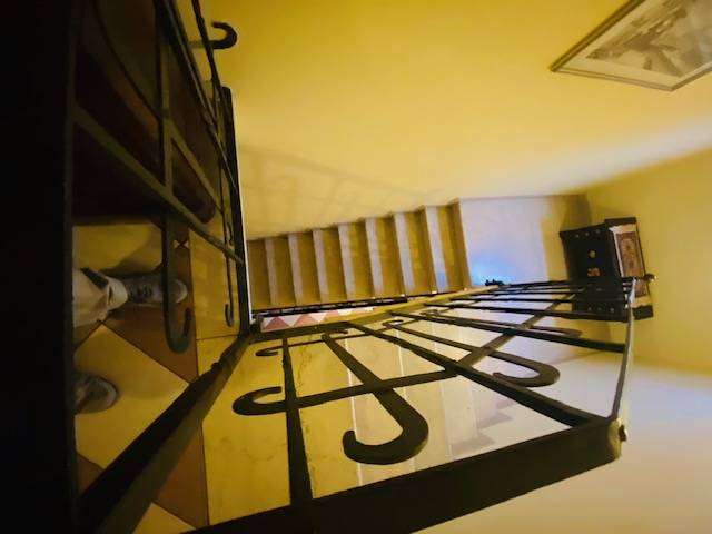  - foto 7