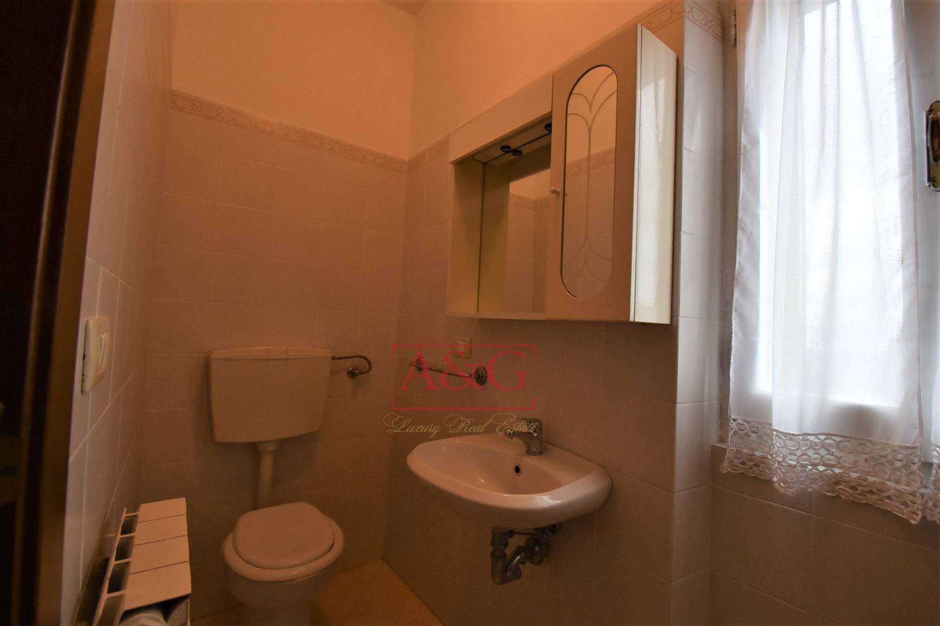 - foto 11