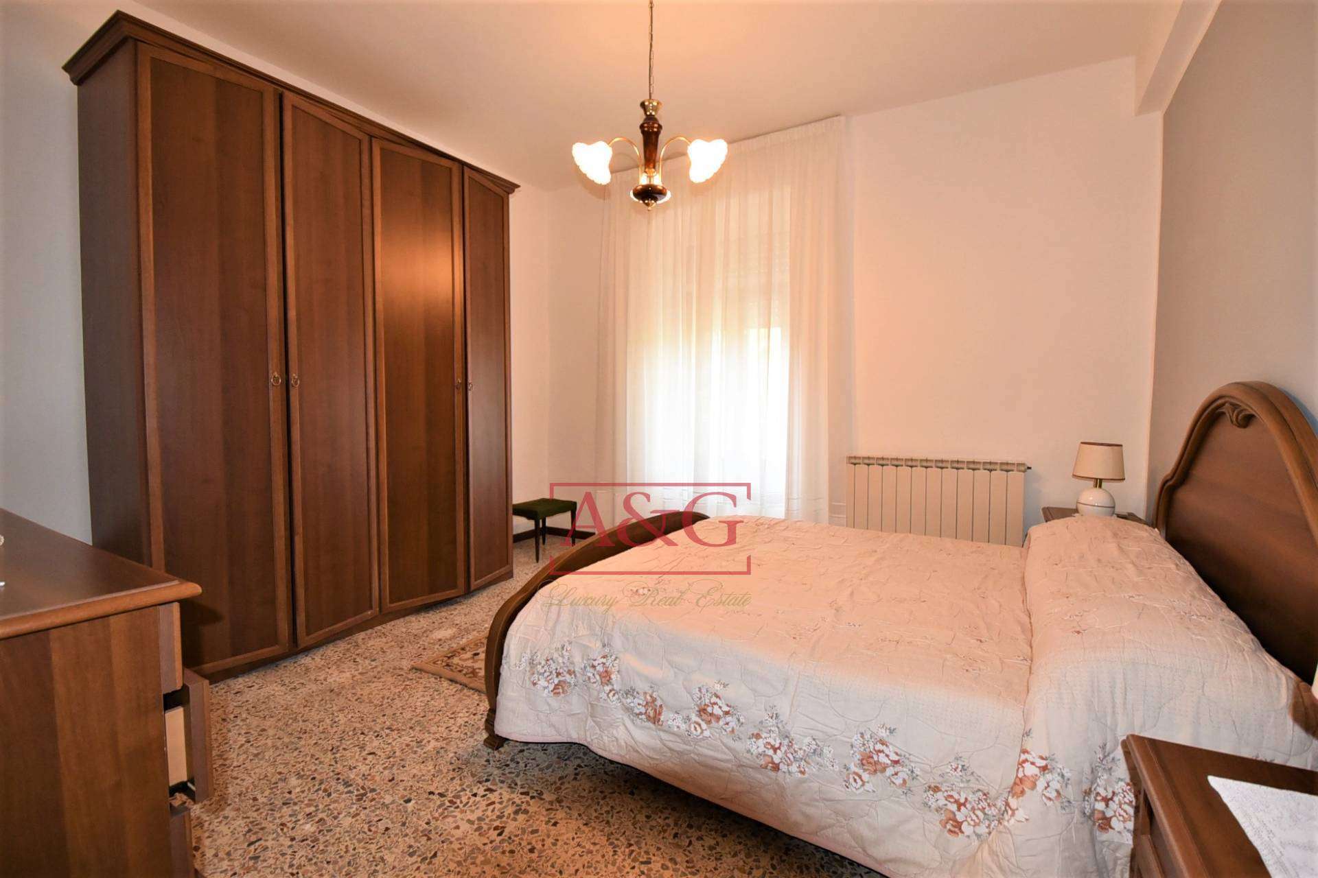  - foto 15