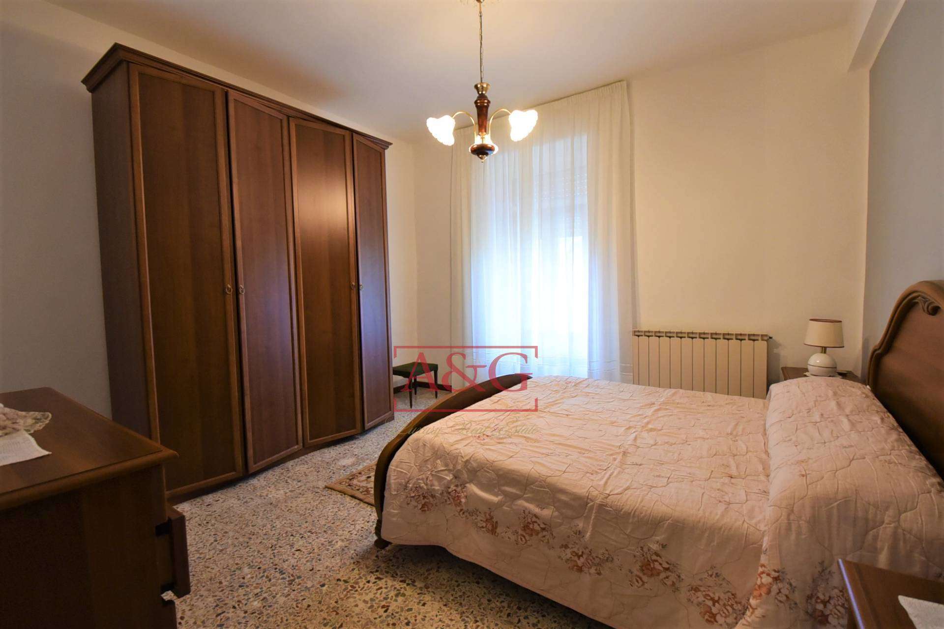  - foto 16