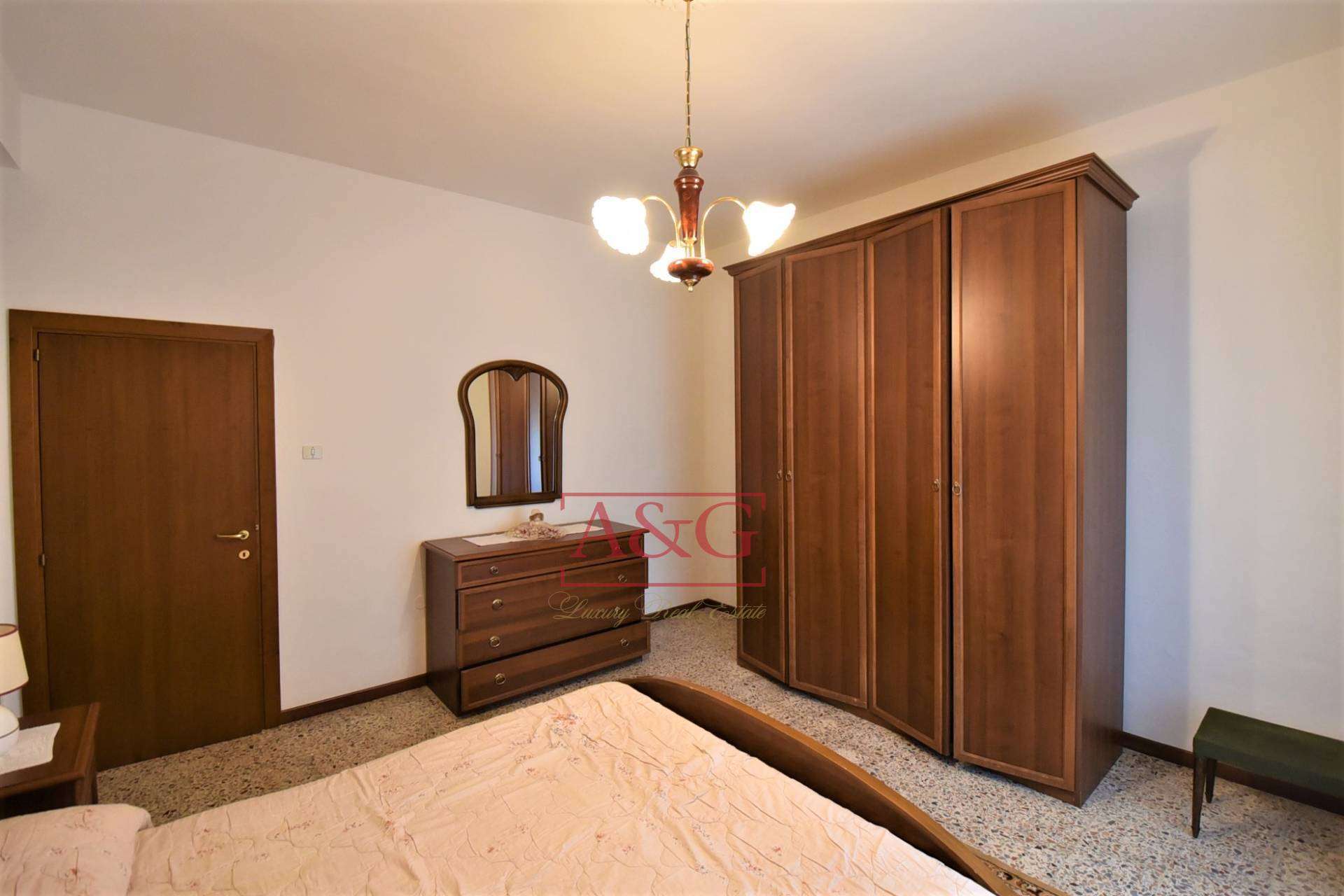  - foto 18