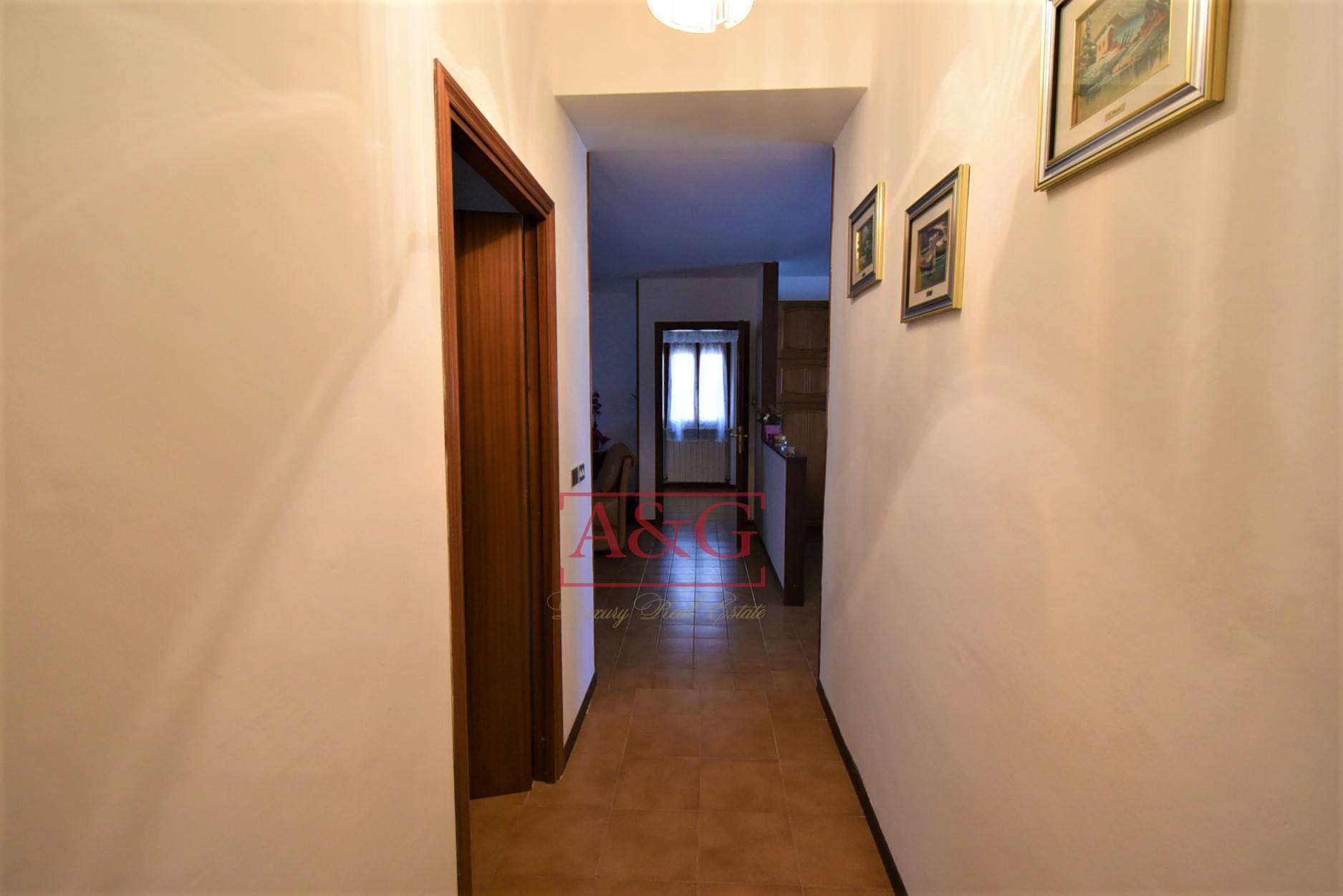  - foto 19