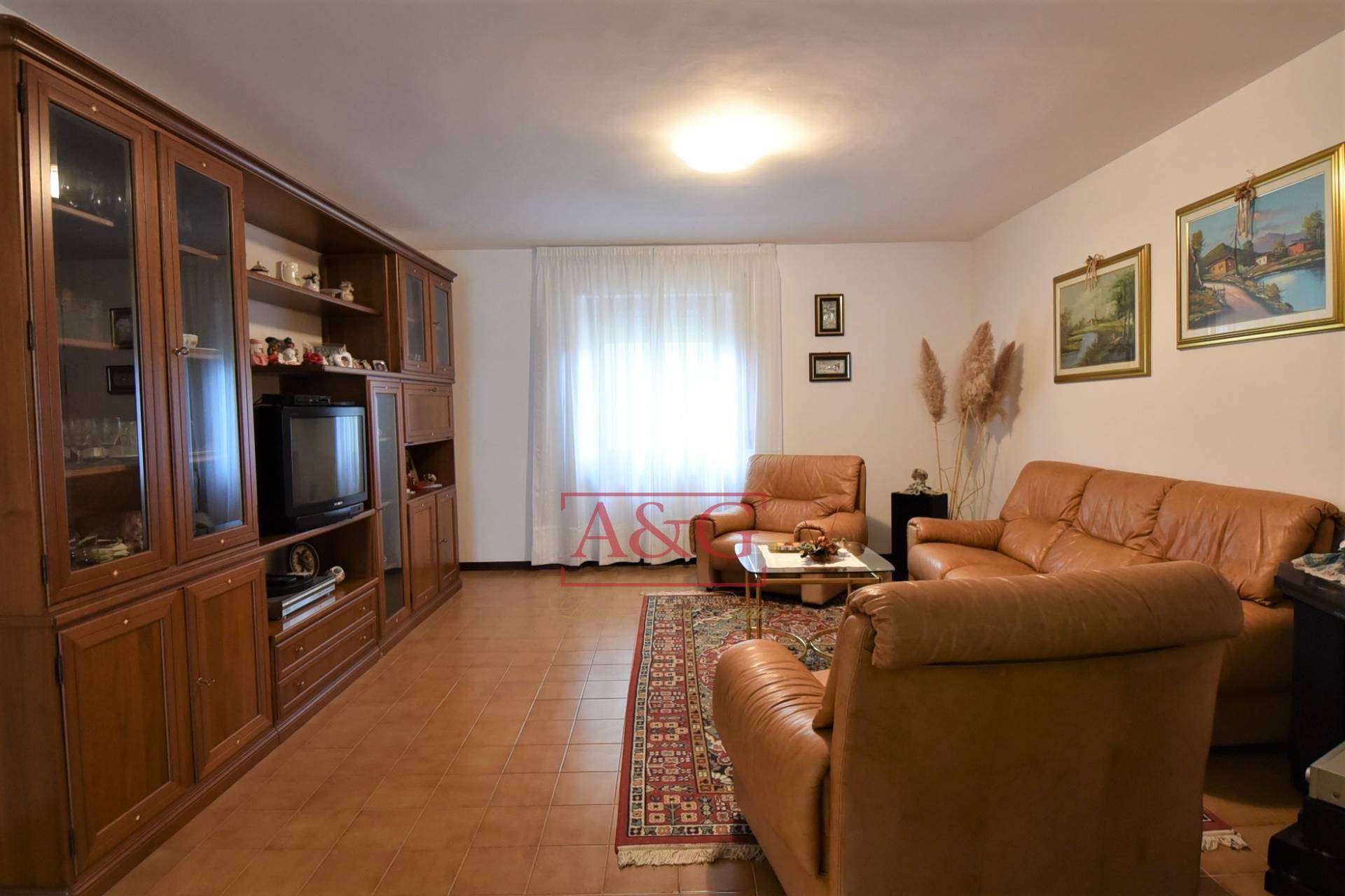  - foto 2