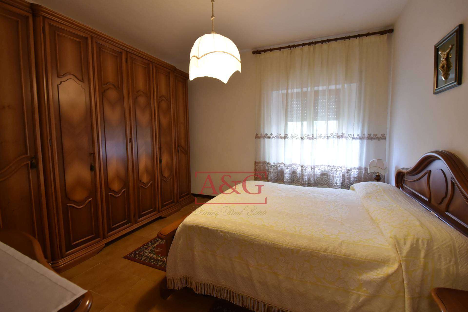  - foto 20