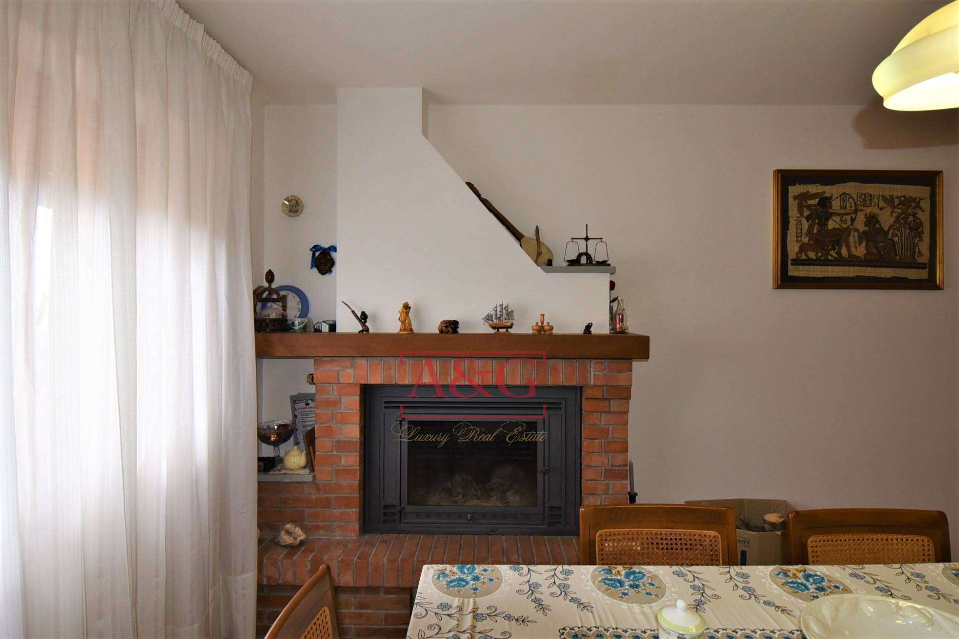 - foto 24