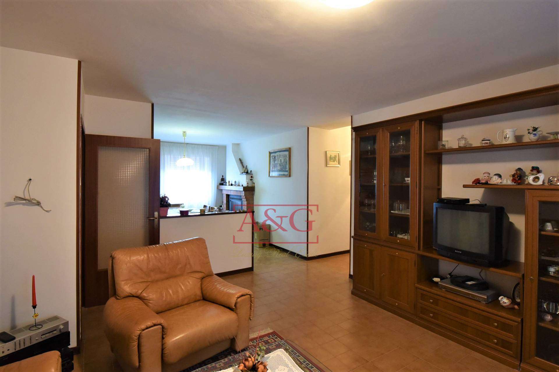  - foto 25