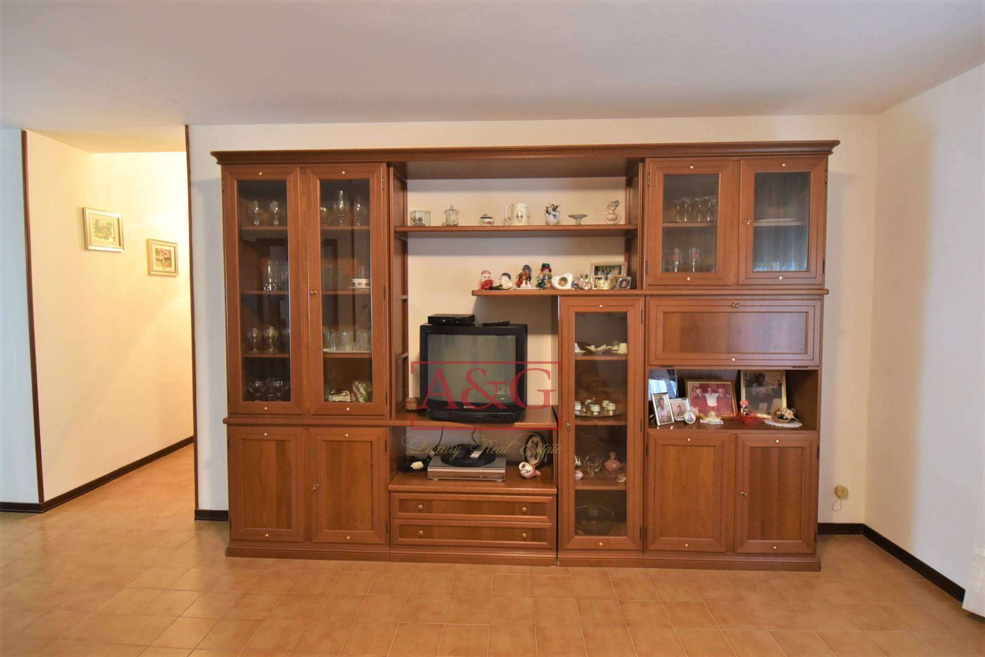  - foto 26