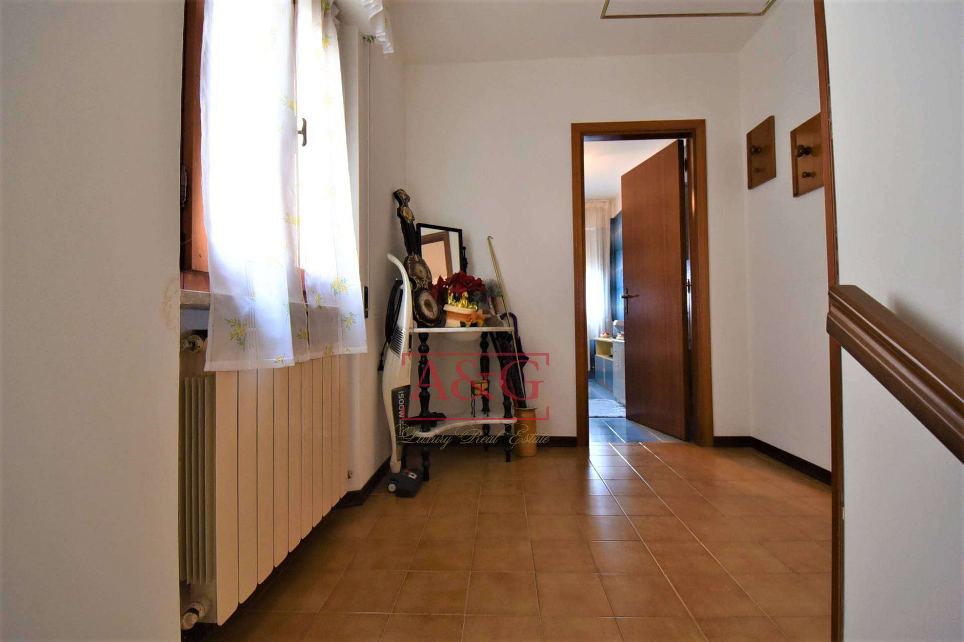  - foto 27