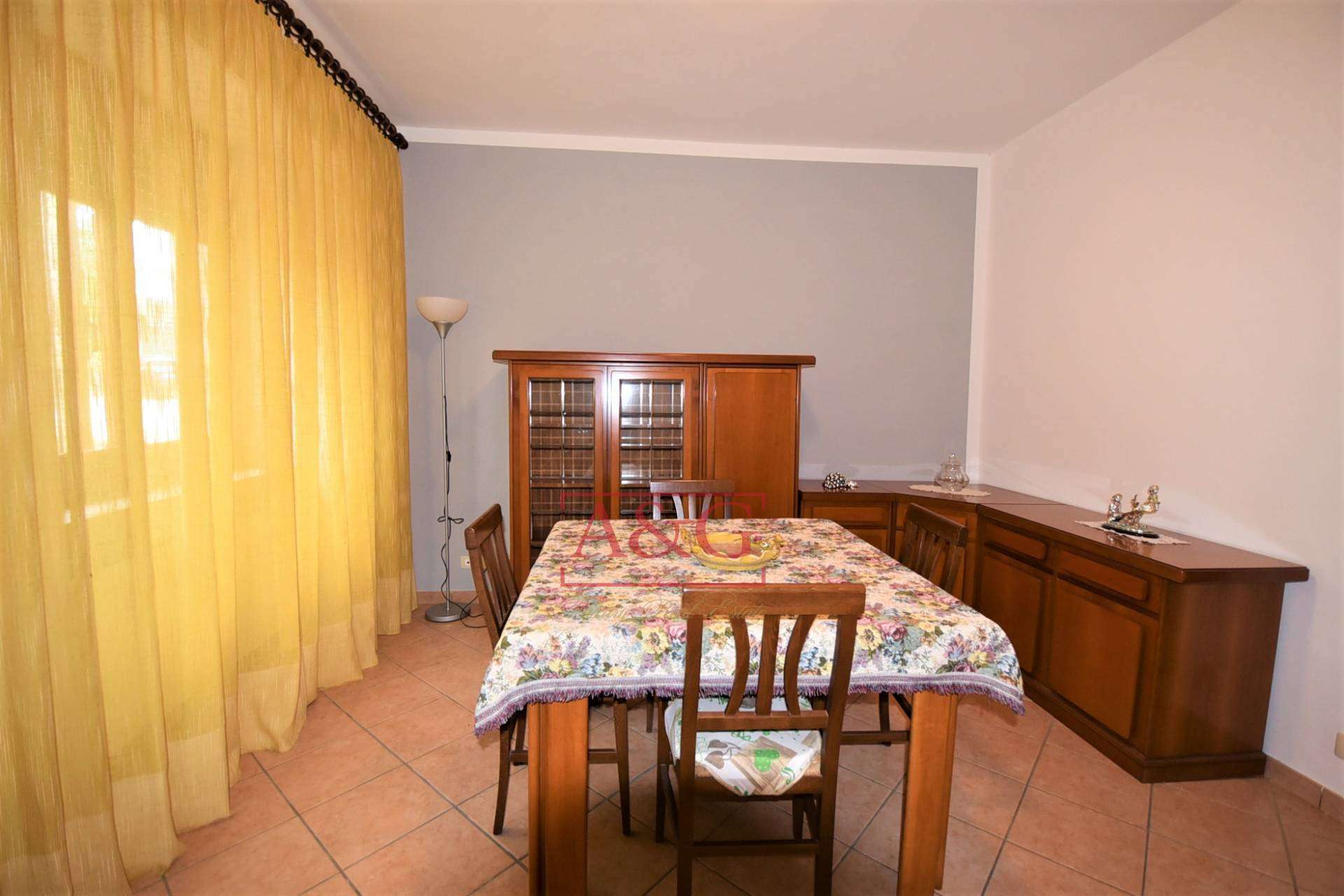 - foto 3