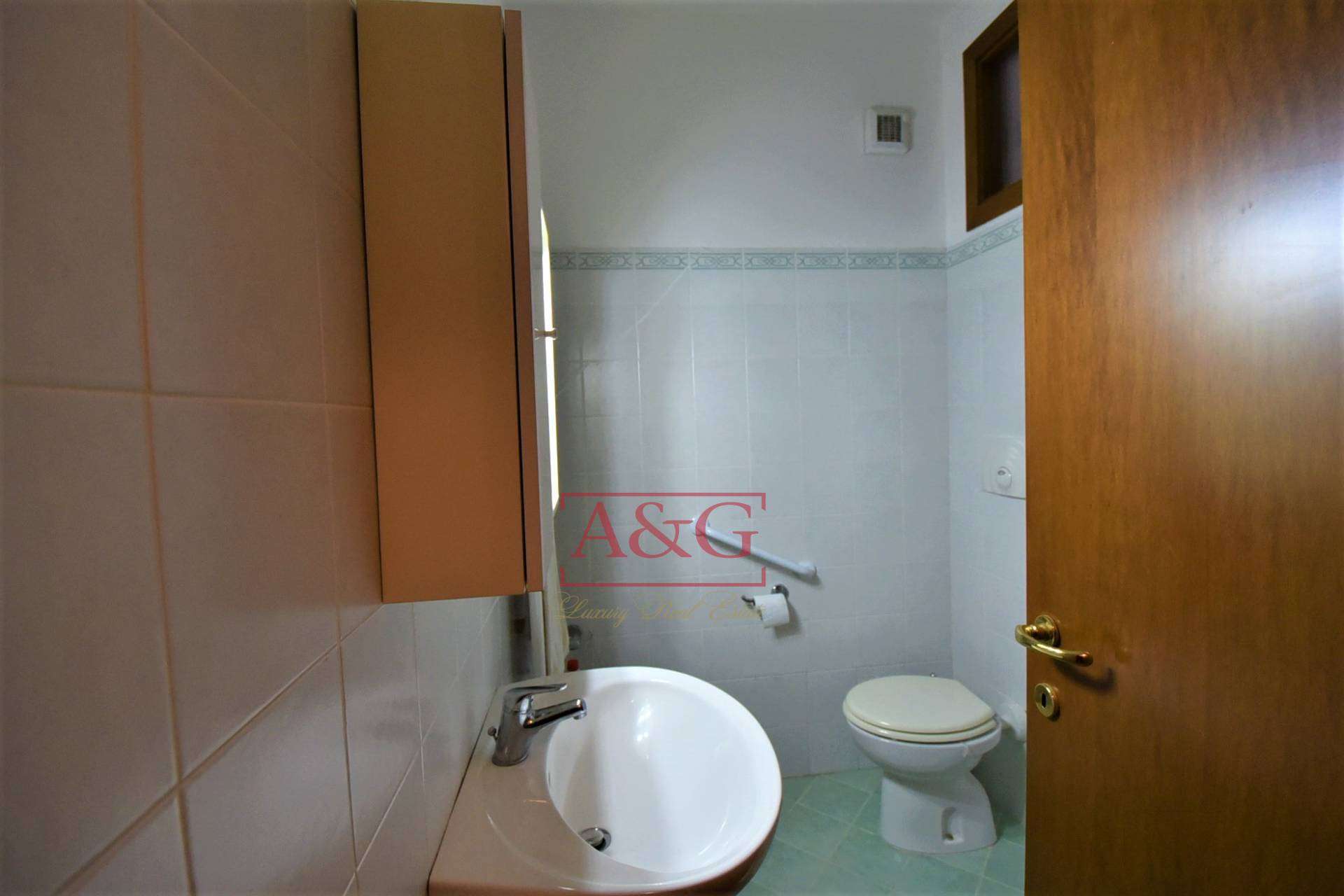  - foto 30