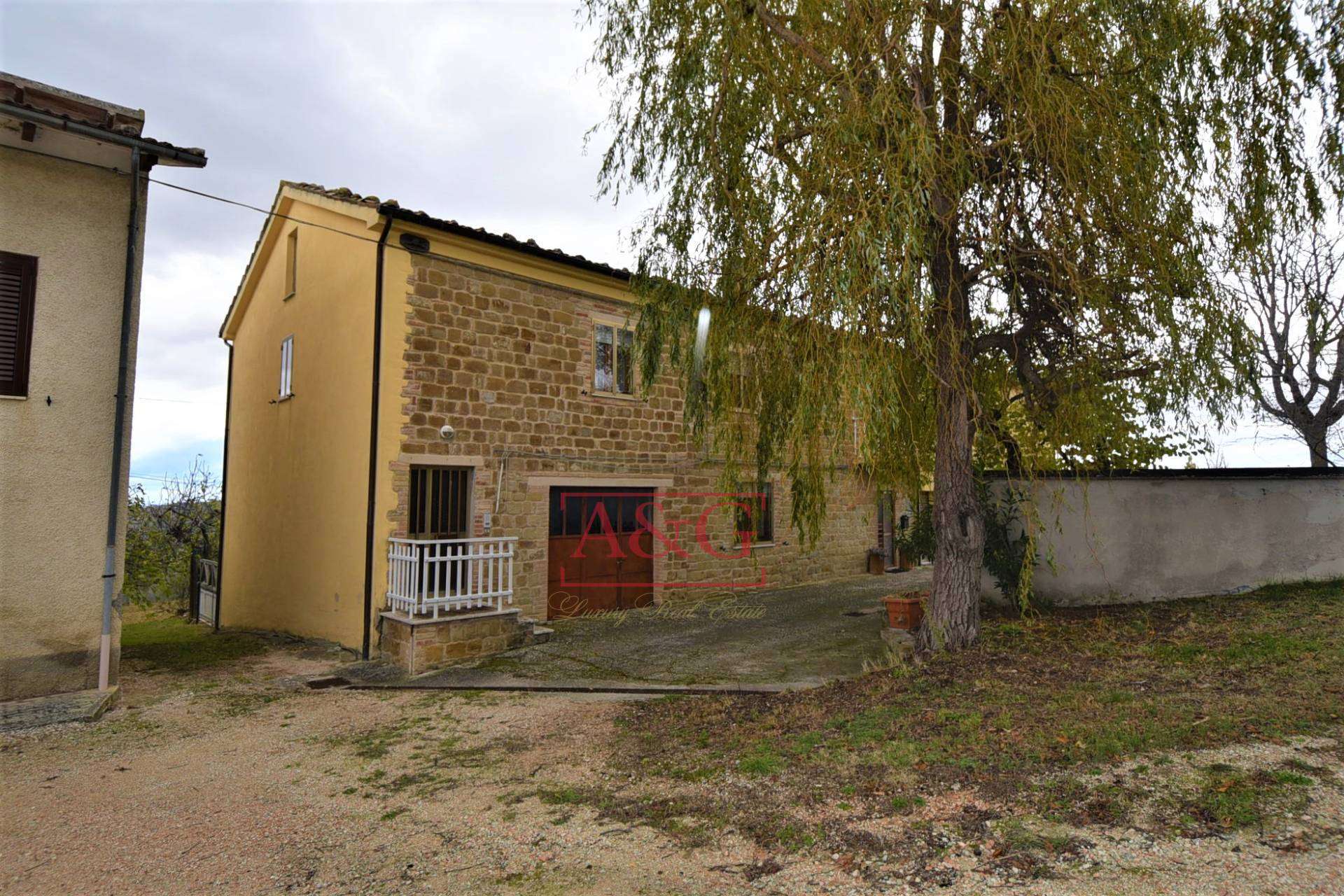  - foto 36