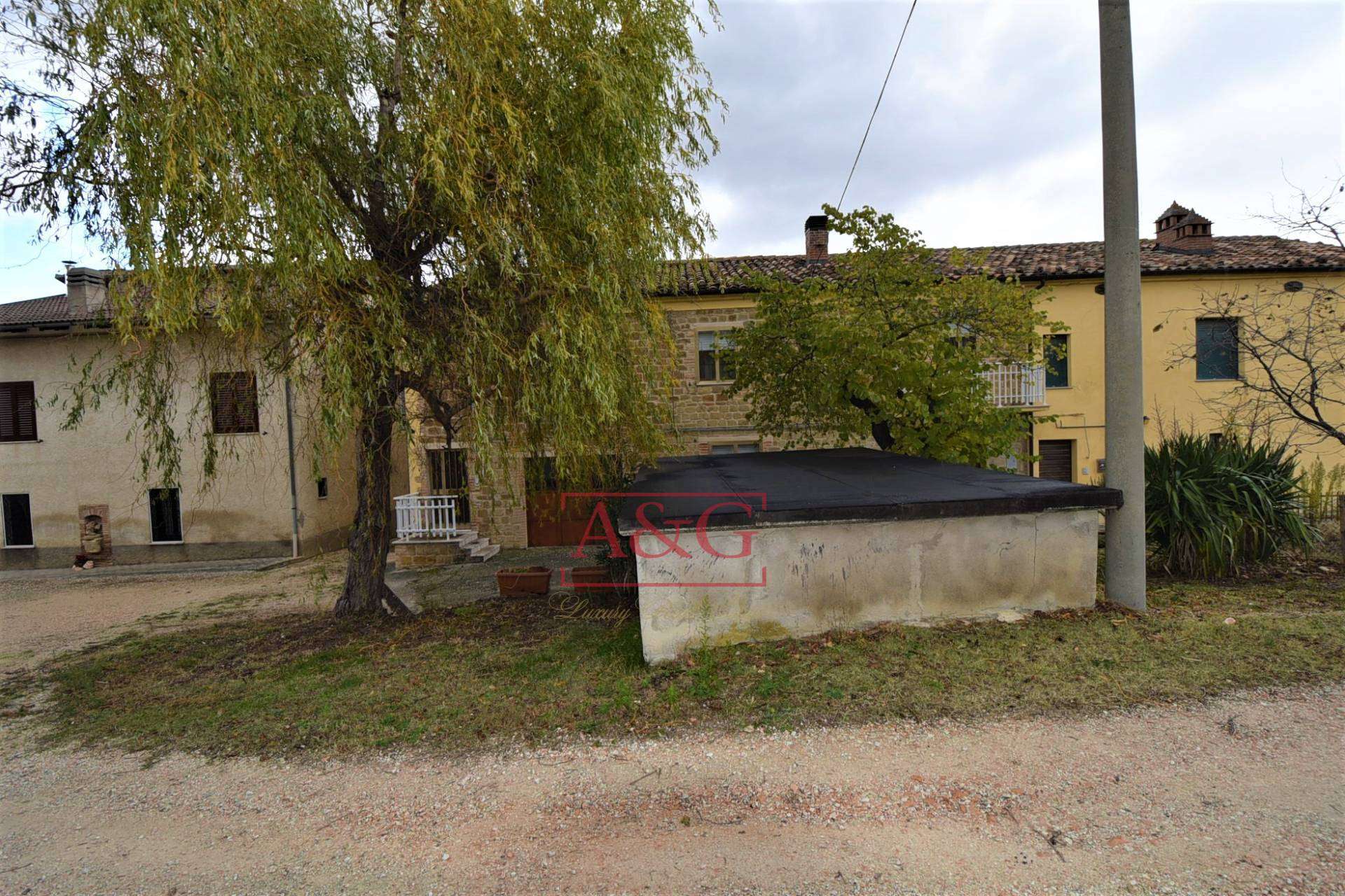  - foto 37