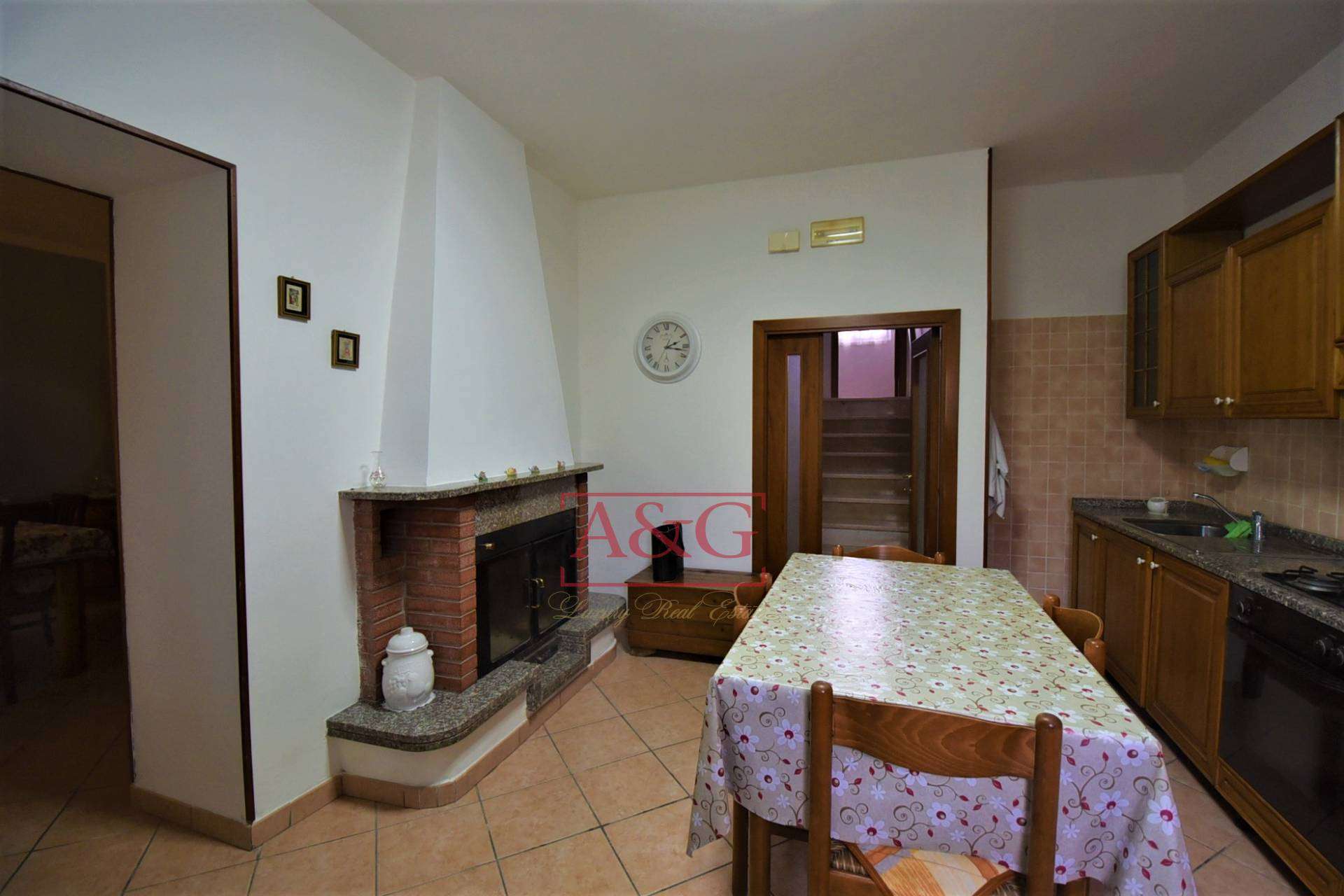  - foto 5