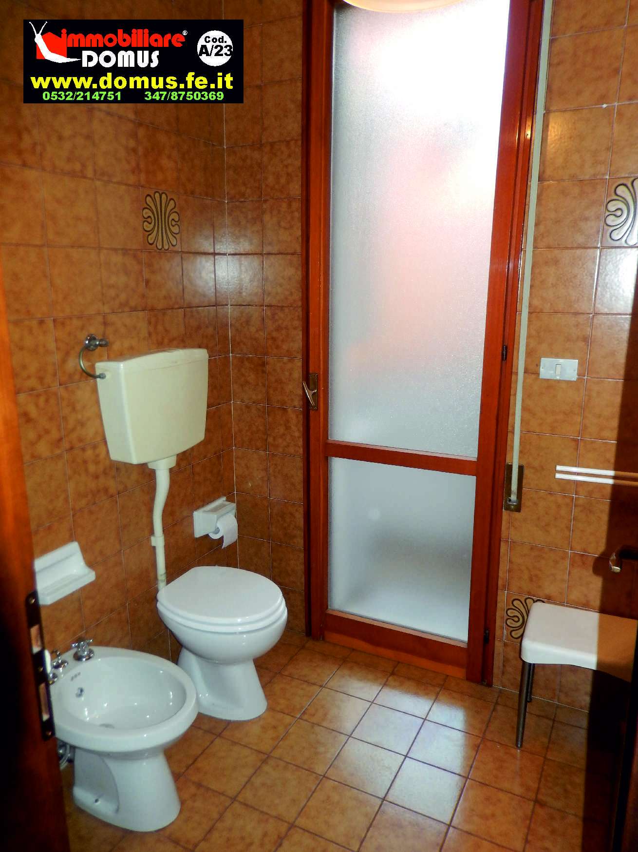  - foto 11