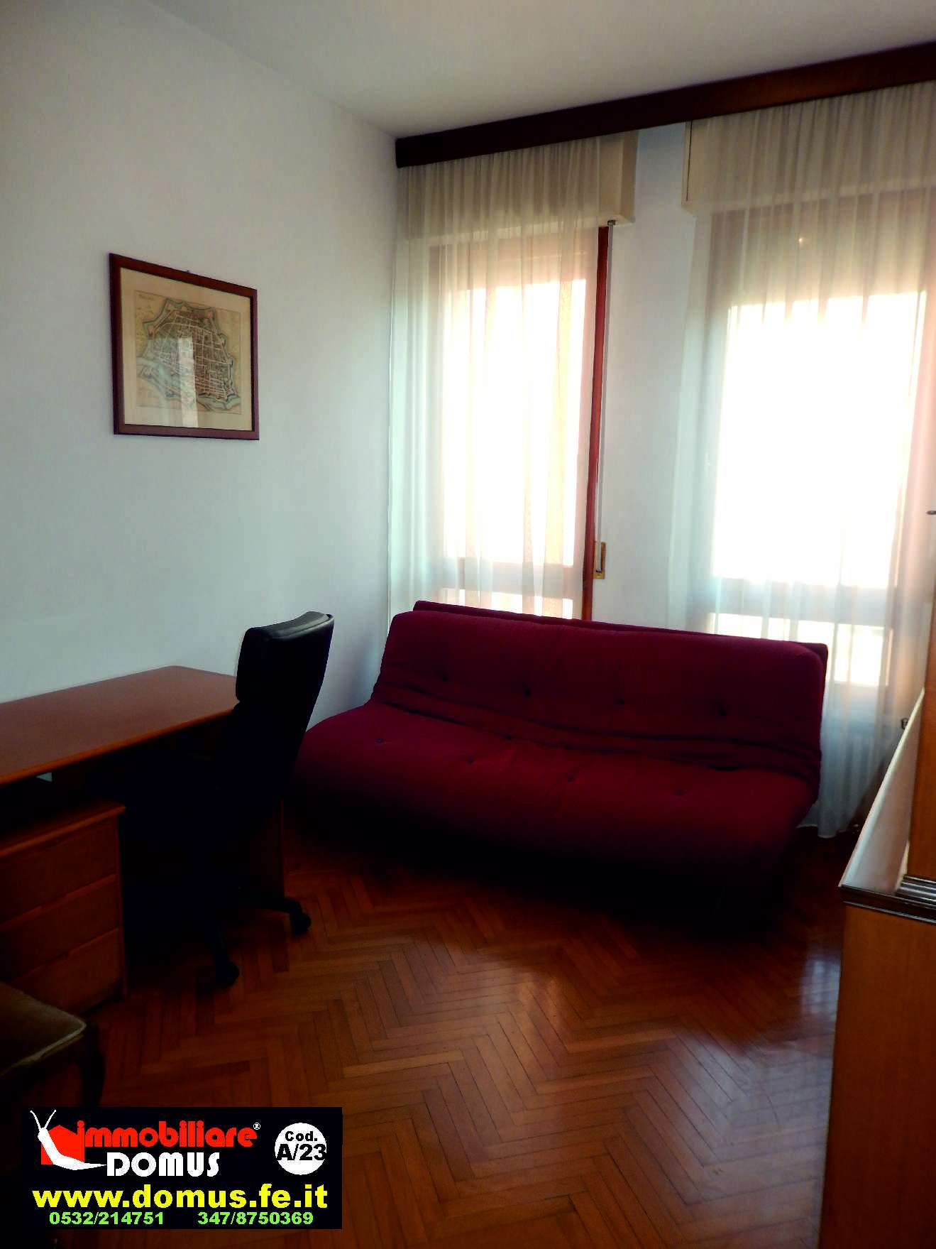  - foto 13
