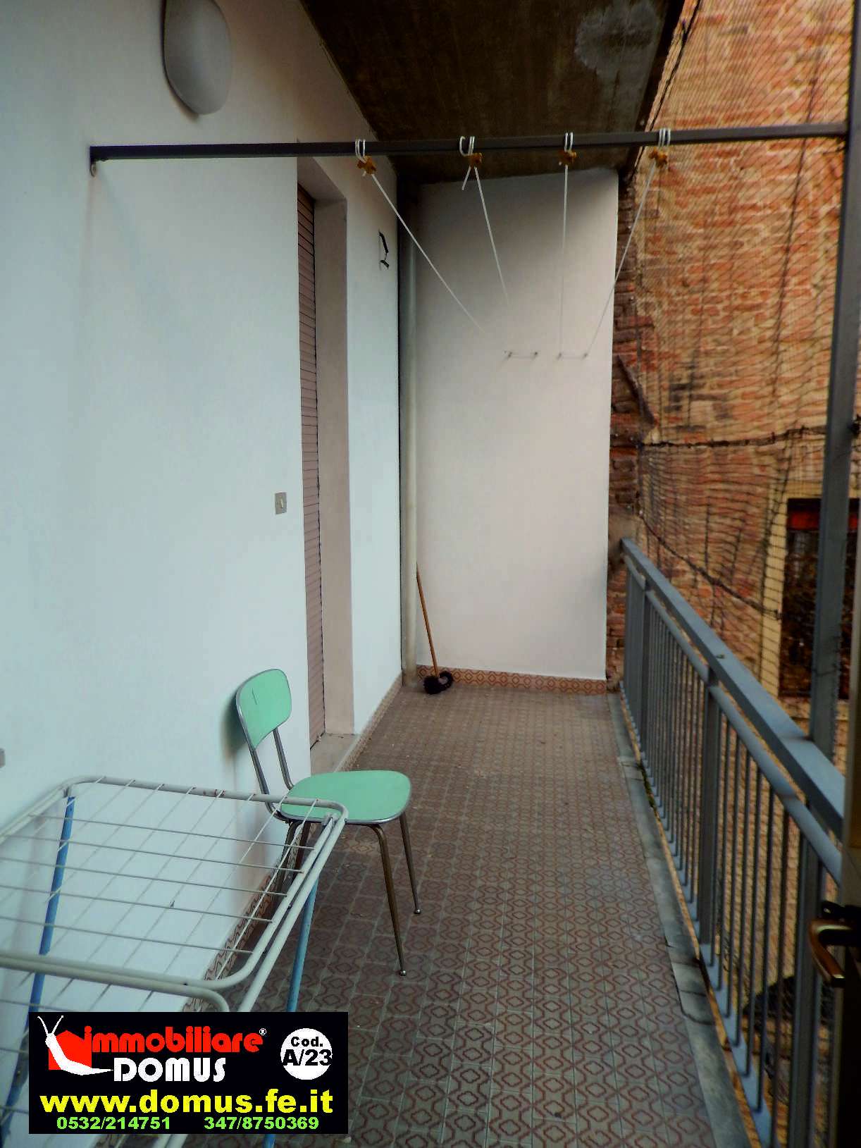  - foto 25
