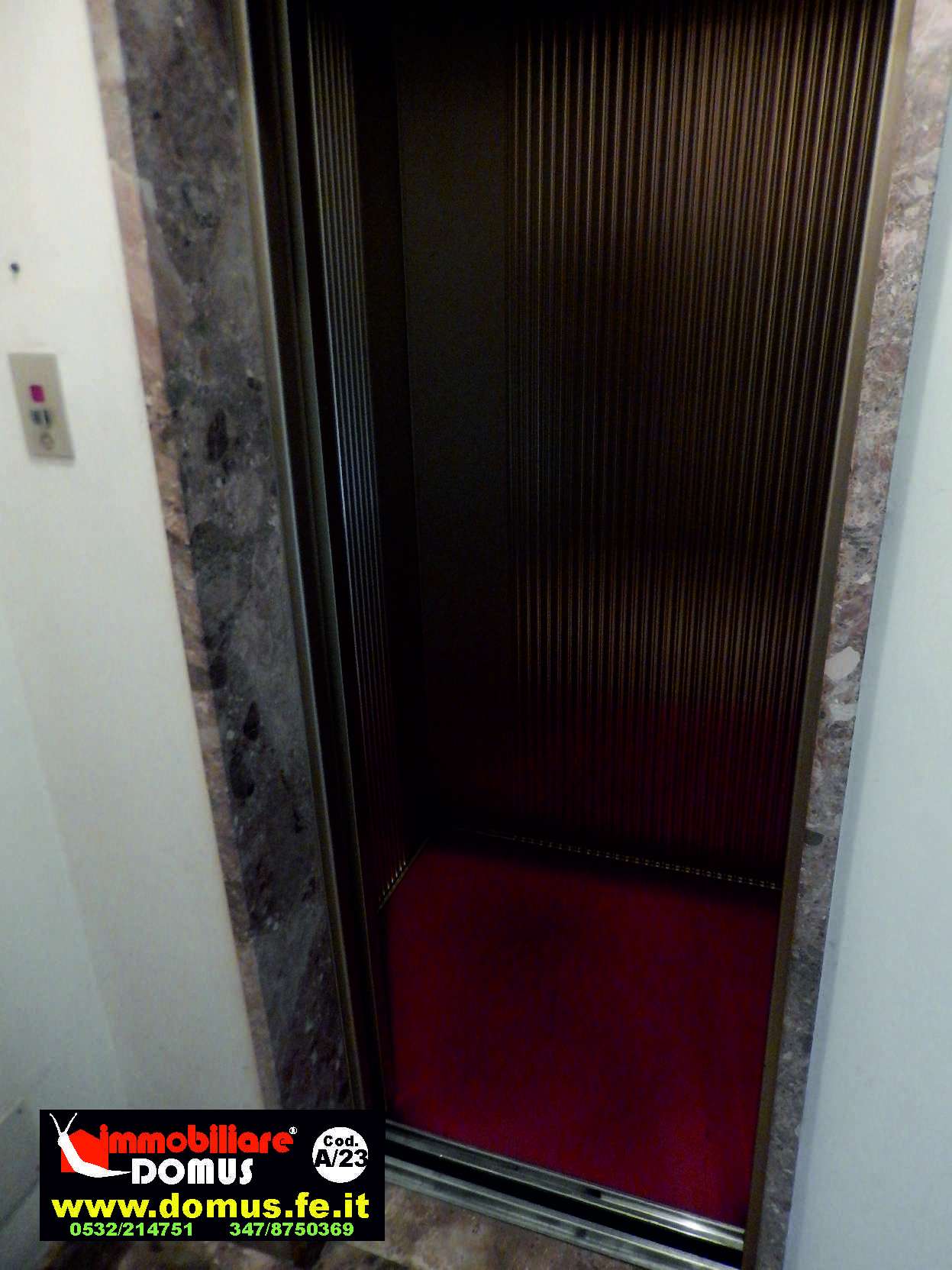  - foto 28