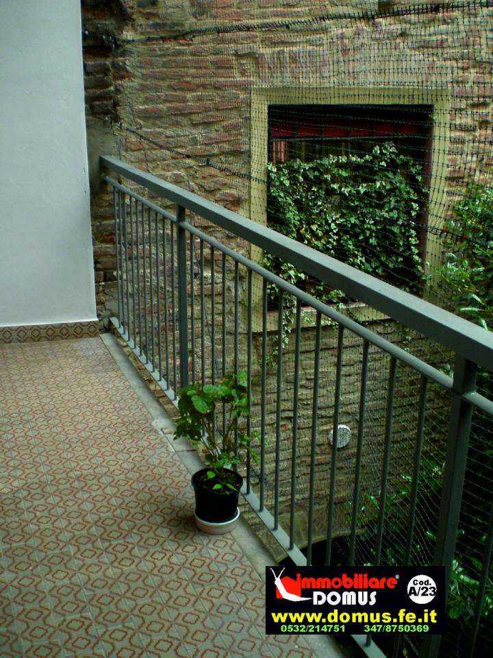  - foto 29