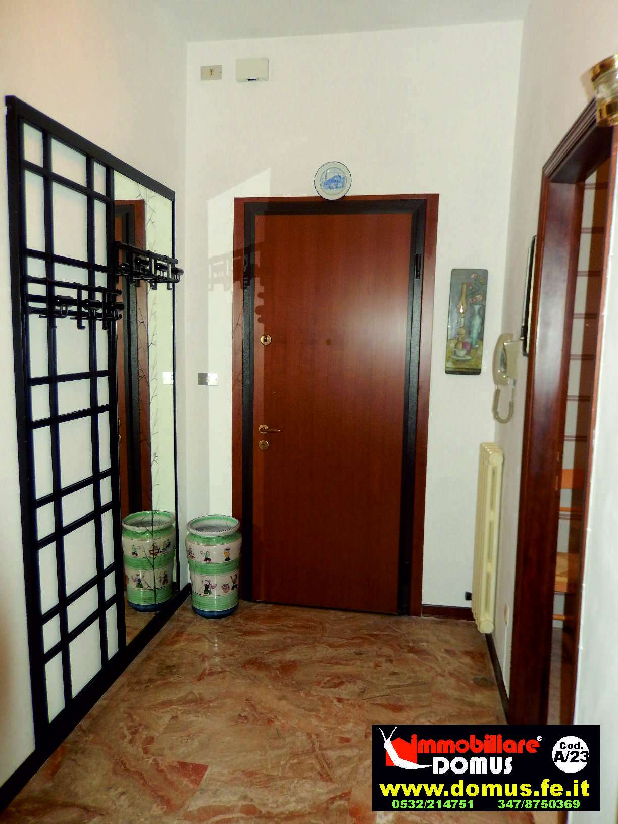  - foto 7
