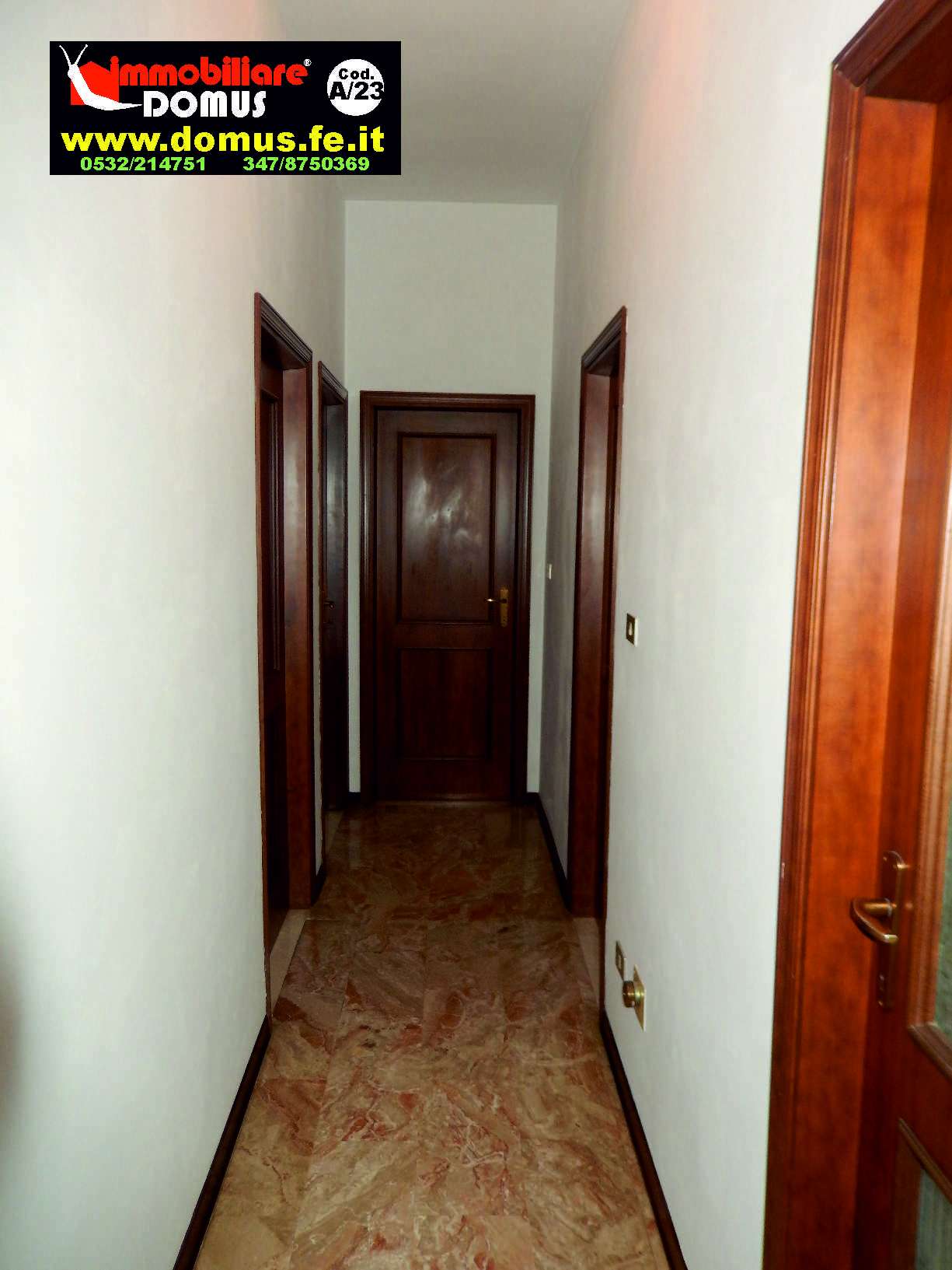  - foto 9
