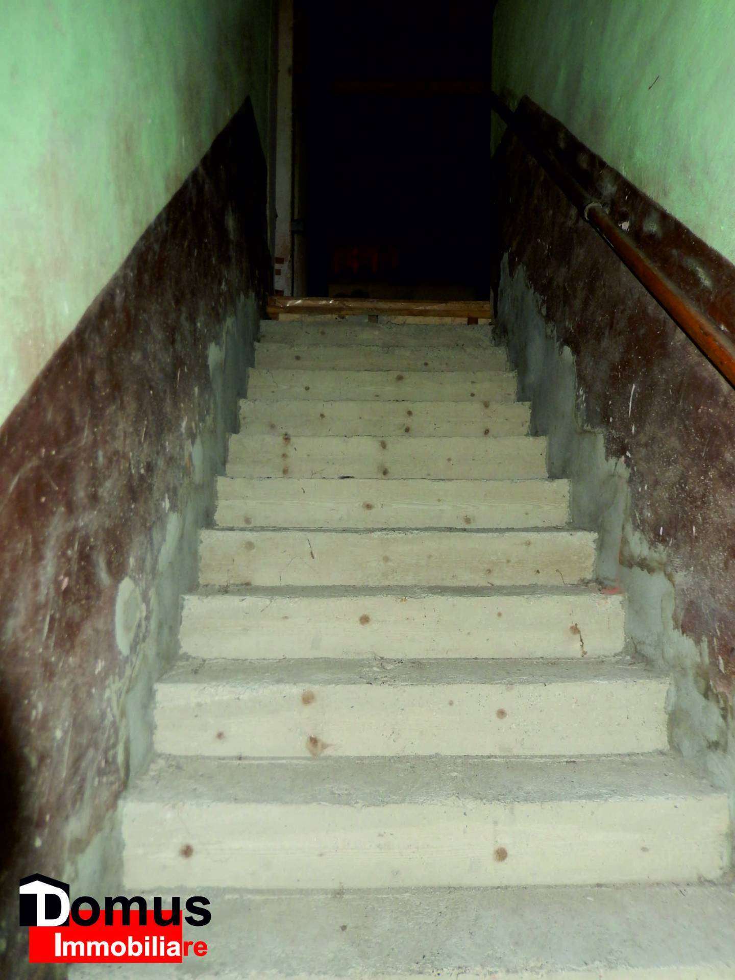  - foto 9