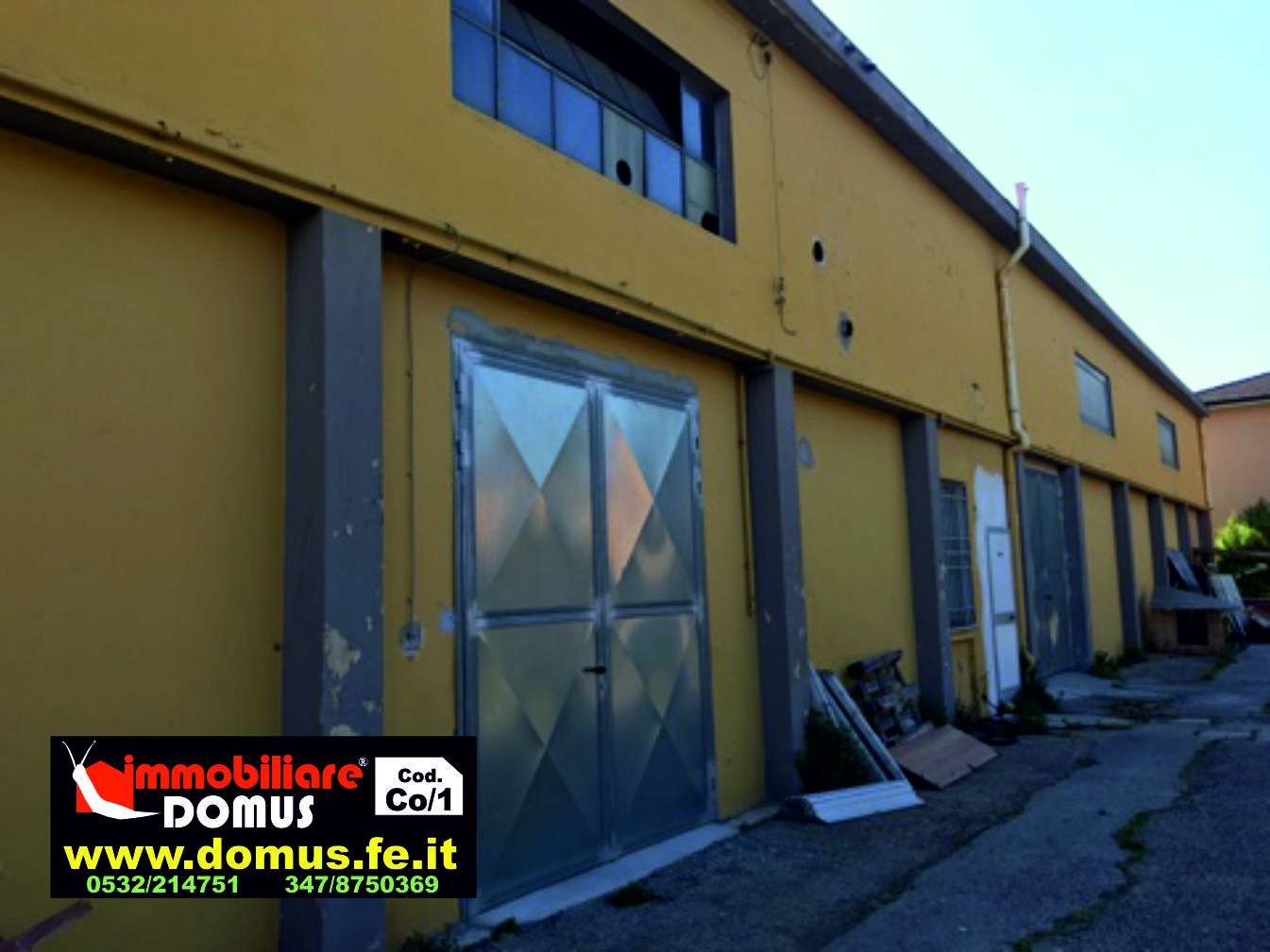  - foto 14