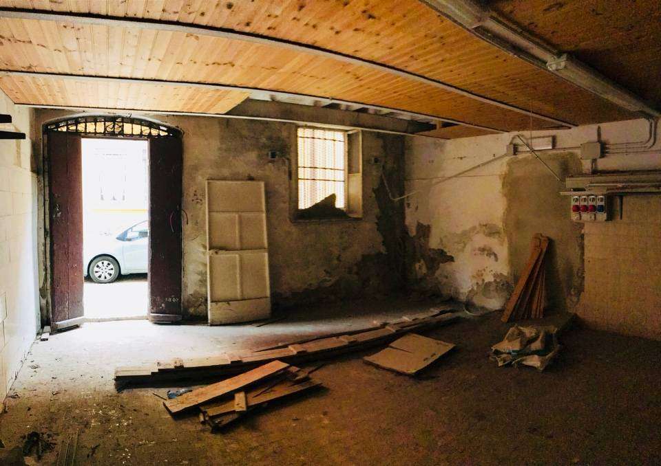  - foto 2