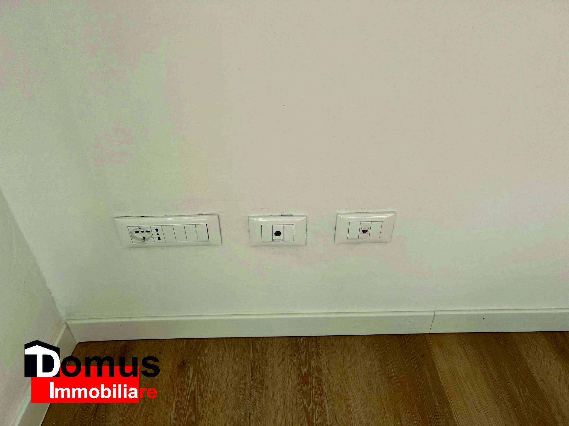  - foto 16