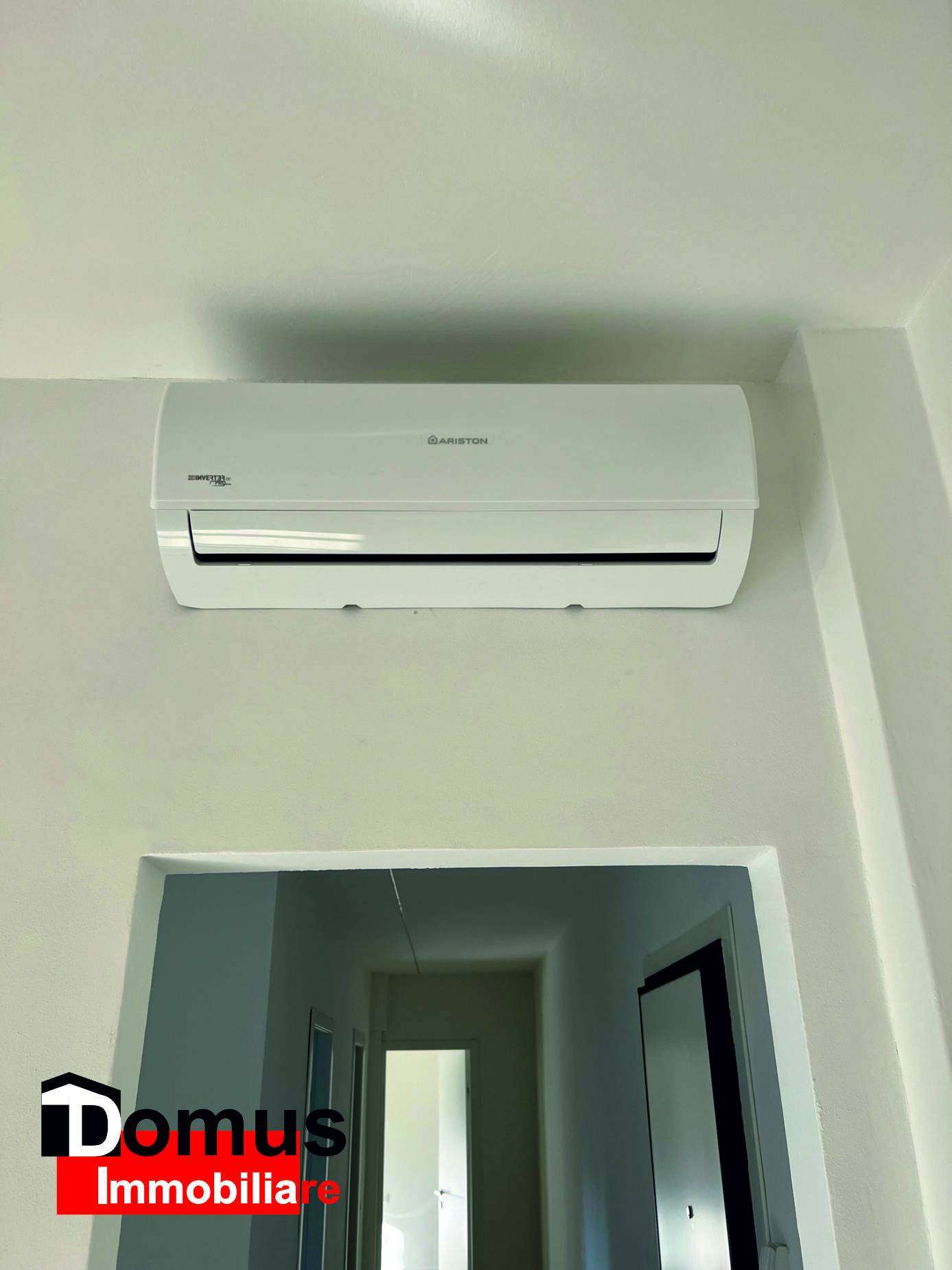  - foto 19