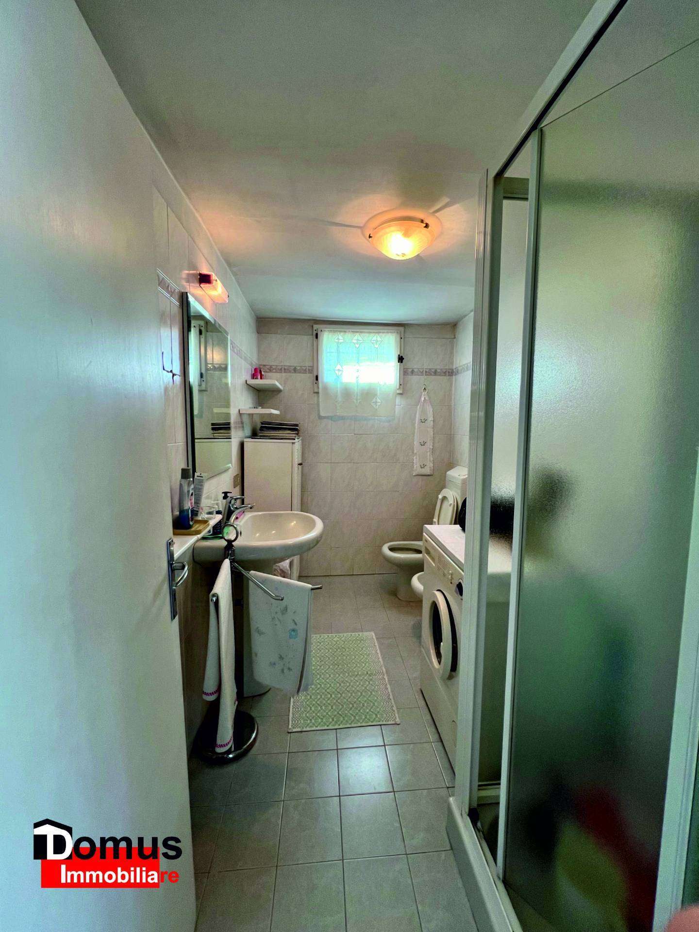  - foto 12