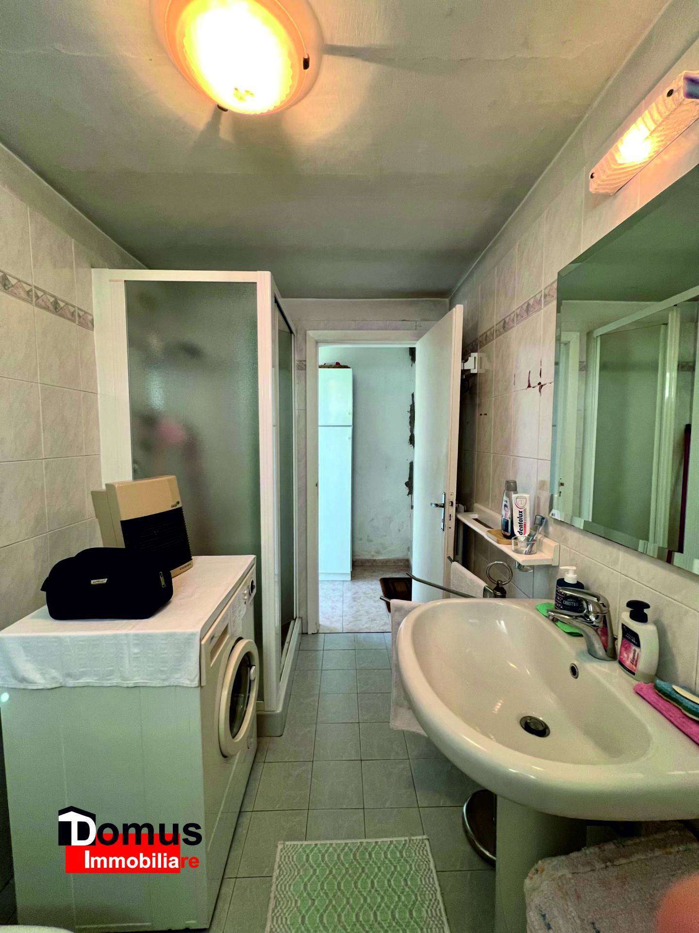 - foto 13